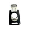 CigarBrake - Cutter