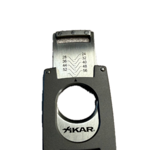 Cigar Cutter