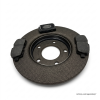 CigarBrake Cutter and Ashtray