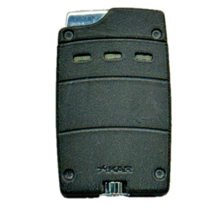 XIKAR Lighter