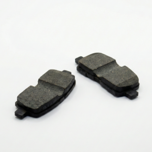 CigarBrake Replacement Pads
