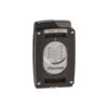 CigarBrake XIKAR Lighter Cutter Combo Black