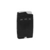 Xikar Lighter Black