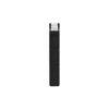 Xikar Lighter Black