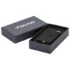 Xikar Lighter-Black_Box